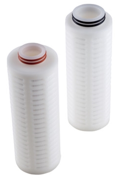 High_Volume_Nylon_Membrane_Filter_1.jpg
