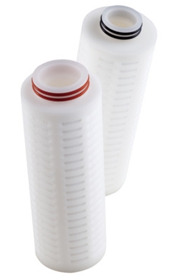 High_Volume_PES_Membrane_Filter_1.jpg