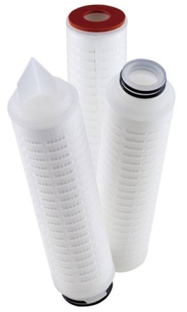 Hydrophilic_PES_Membrane_Filter_1.jpg