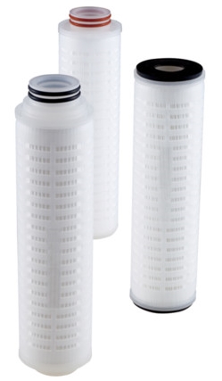 Hydrophilic_PTFE_Membrane_Filter_1.jpg