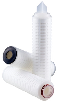 Hydrophobic_PTFE_Membrane_Filter_1.jpg