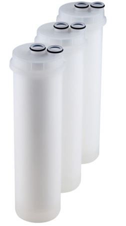 MLCC Capsule Filter