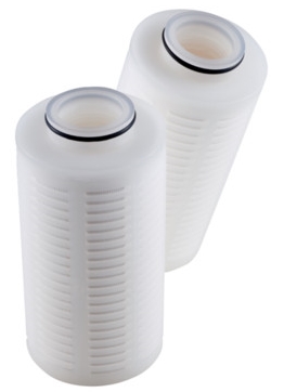 Ultra_High_Volume_PTFE_Membrane_Filter.j